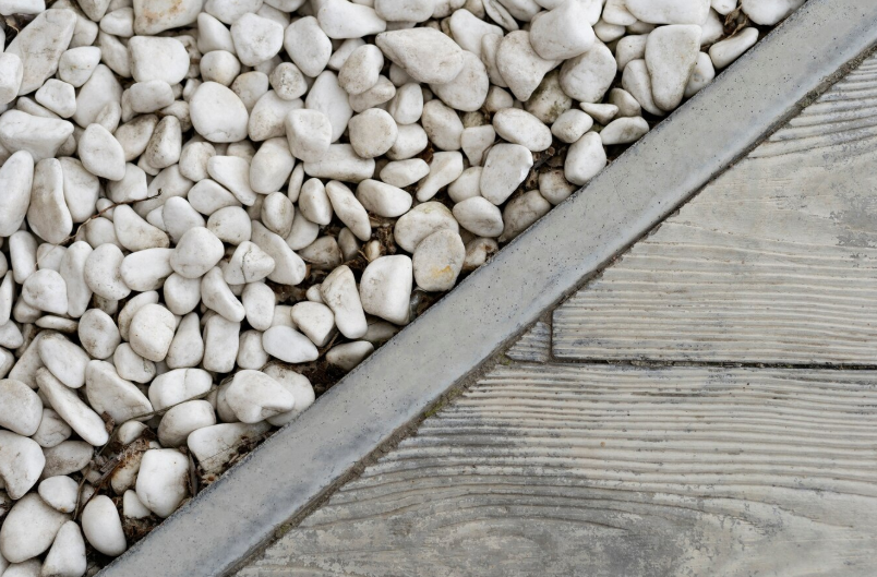 Marble Flooring